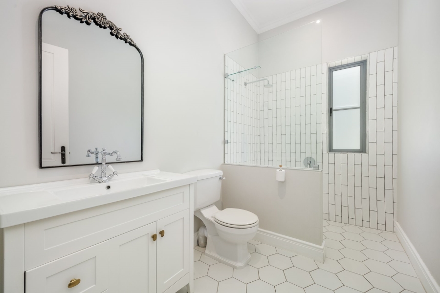 4 Bedroom Property for Sale in Valmary Park Western Cape